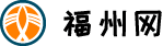 网站LOGO